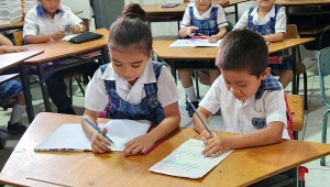 Colegios públicos del Tolima tendrán clases presenciales el 7 de agosto 