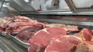 Siga estas recomendaciones para evitar comprar carne en mal estado en Ibagué