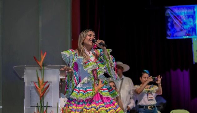 ¿El festival del sobrecosto en Ibagué? Tamales a $21.000 y copas aguardienteras a $39.000