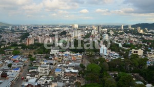 Aprobado proyecto de acuerdo para ampliar exoneraciones tributarias en Ibagué 